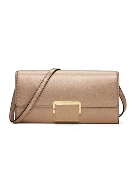 michael kors clutch handbag women|Michael Kors evening clutch.